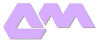 Logo ENSAM